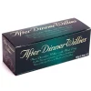 After Dinner Willies