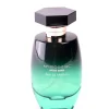 Aphrodisiac After Dark Pheromone Eau De Parfum 100 ml