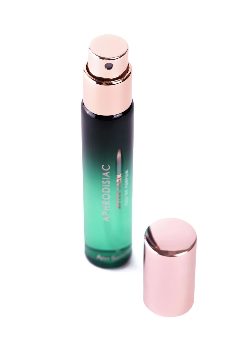 Aphrodisiac After Dark Pheromone Eau De Parfum Spray 10ml