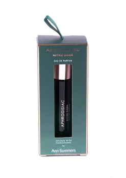 Aphrodisiac After Dark Pheromone Eau De Parfum Spray 10ml