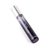 Aphrodisiac For Him Pheromone Eau De Toilette Spray 10ml