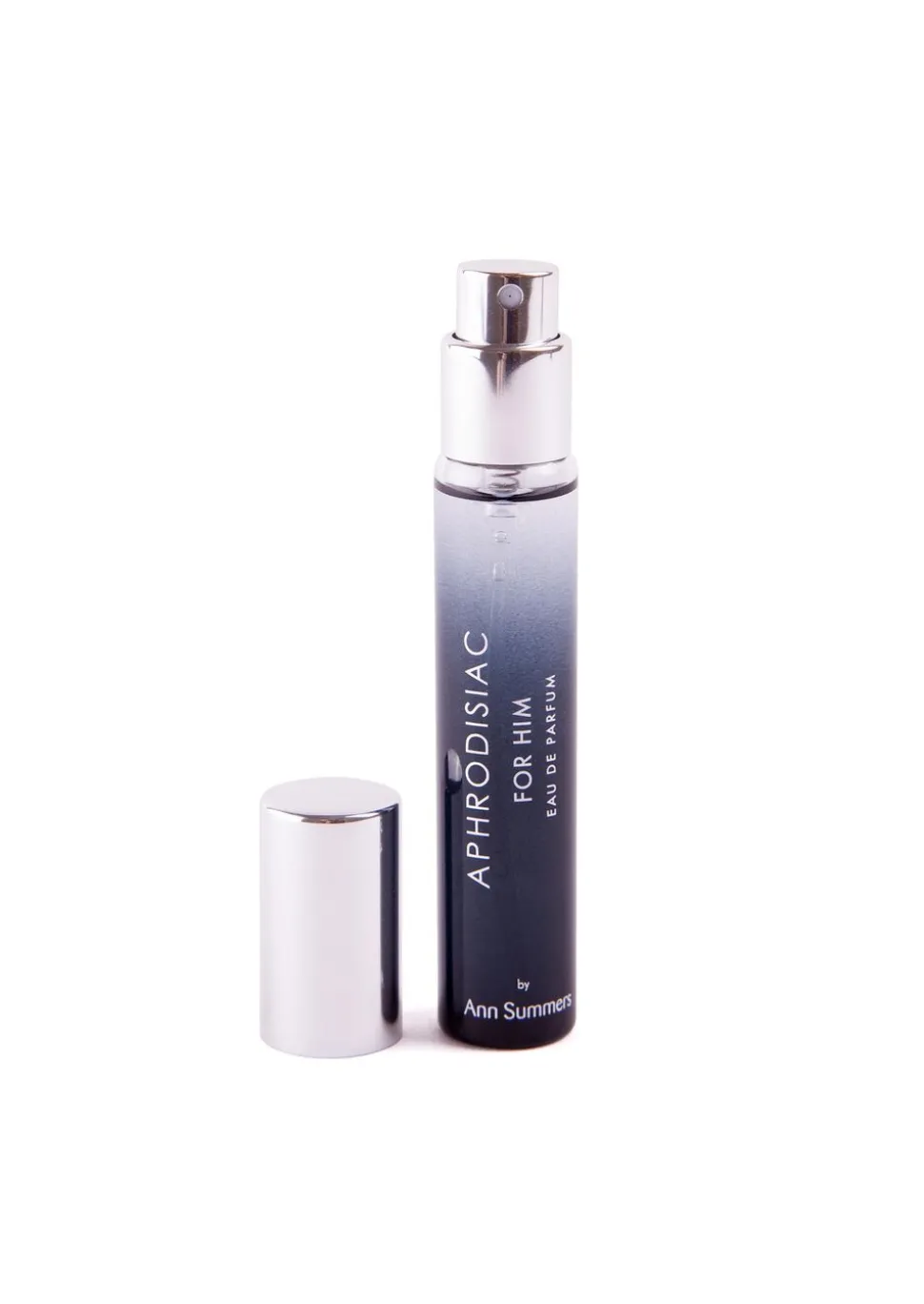 Aphrodisiac For Him Pheromone Eau De Toilette Spray 10ml