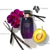 Aphrodisiac Pheromone Eau De Parfum 100ml