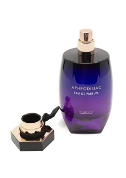 Aphrodisiac Pheromone Eau De Parfum 100ml