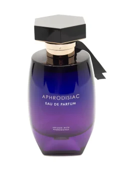 Aphrodisiac Pheromone Eau De Parfum 100ml