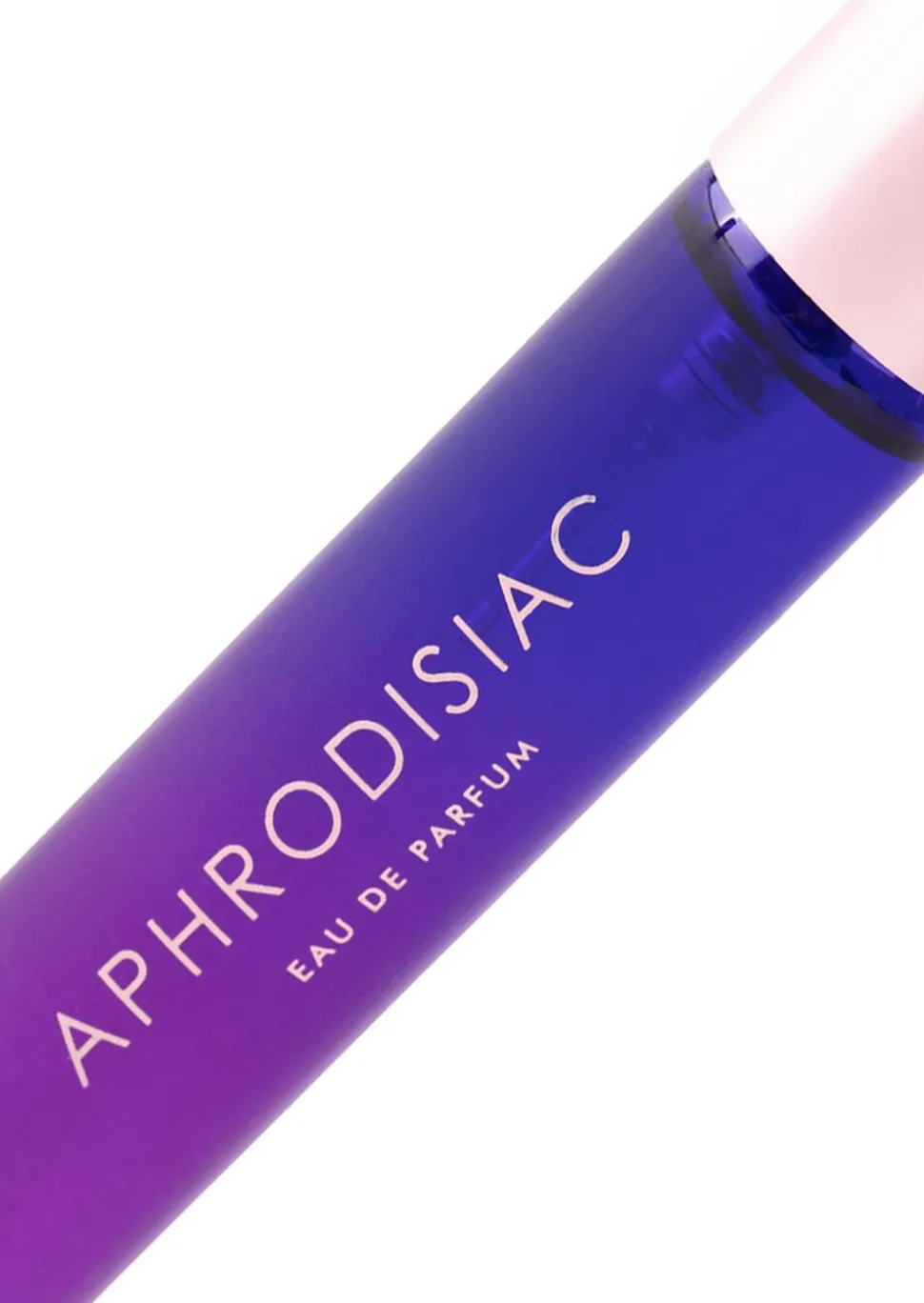 Aphrodisiac Pheromone Eau De Parfum Spray 10ml