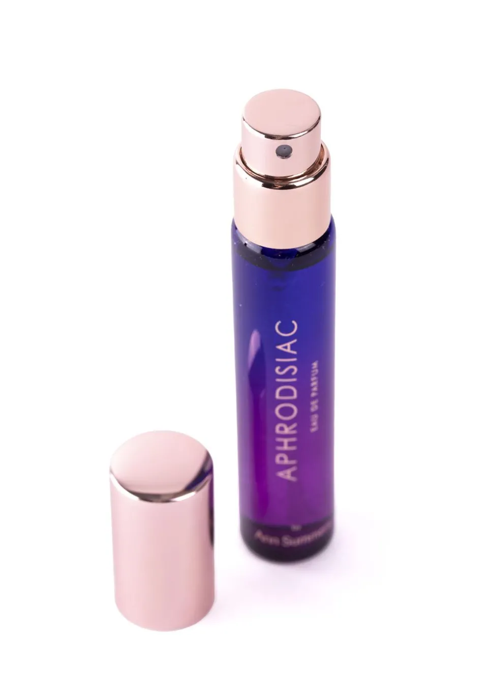 Aphrodisiac Pheromone Eau De Parfum Spray 10ml