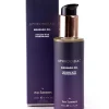 Aphrodisiac Pheromone Massage Oil 100 ml