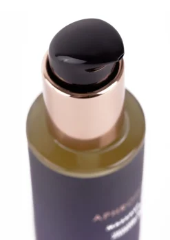 Aphrodisiac Pheromone Massage Oil 100 ml