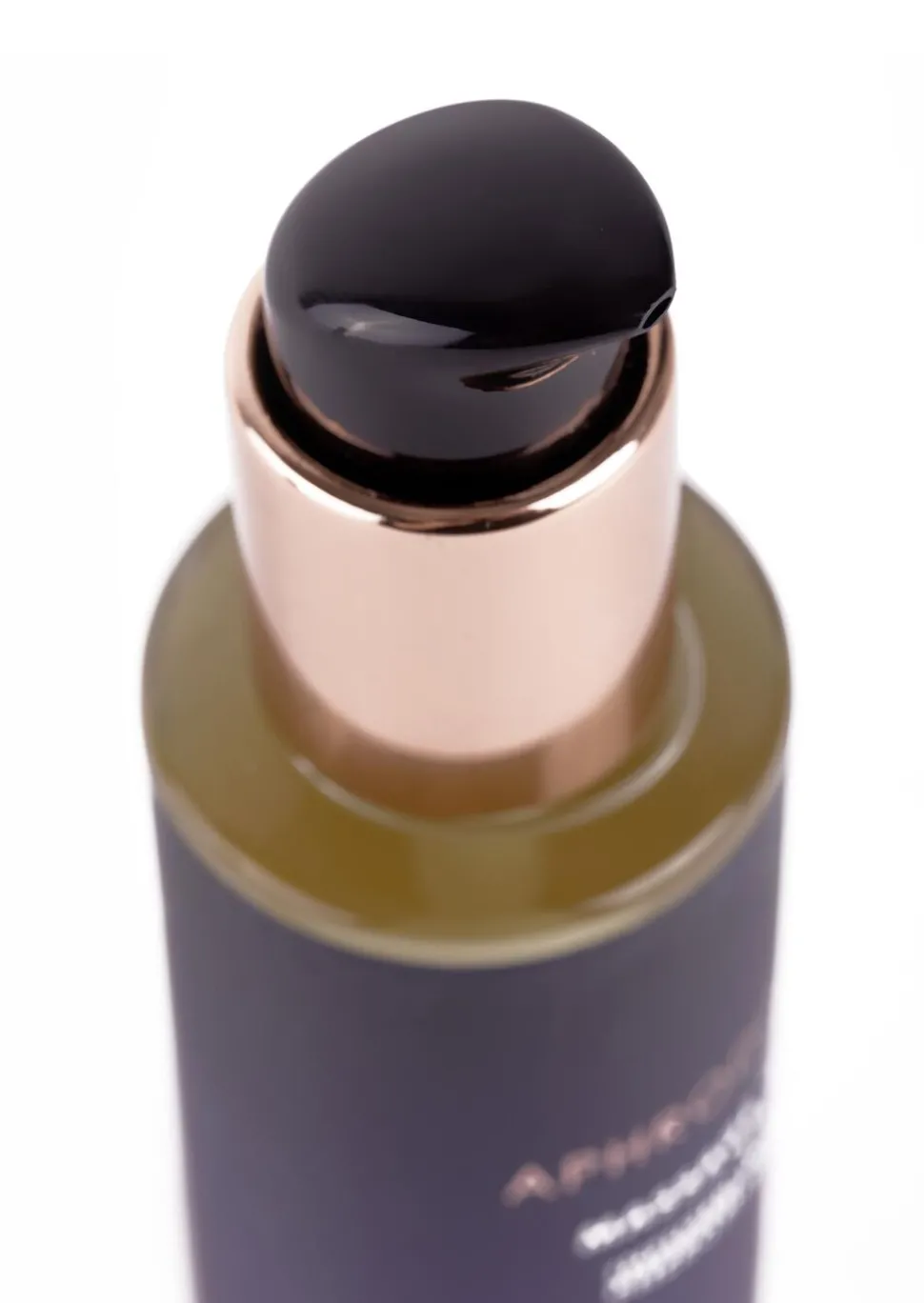 Aphrodisiac Pheromone Massage Oil 100 ml