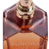 Aurora Sunkissed Pheromone Eau De Parfum 100ml