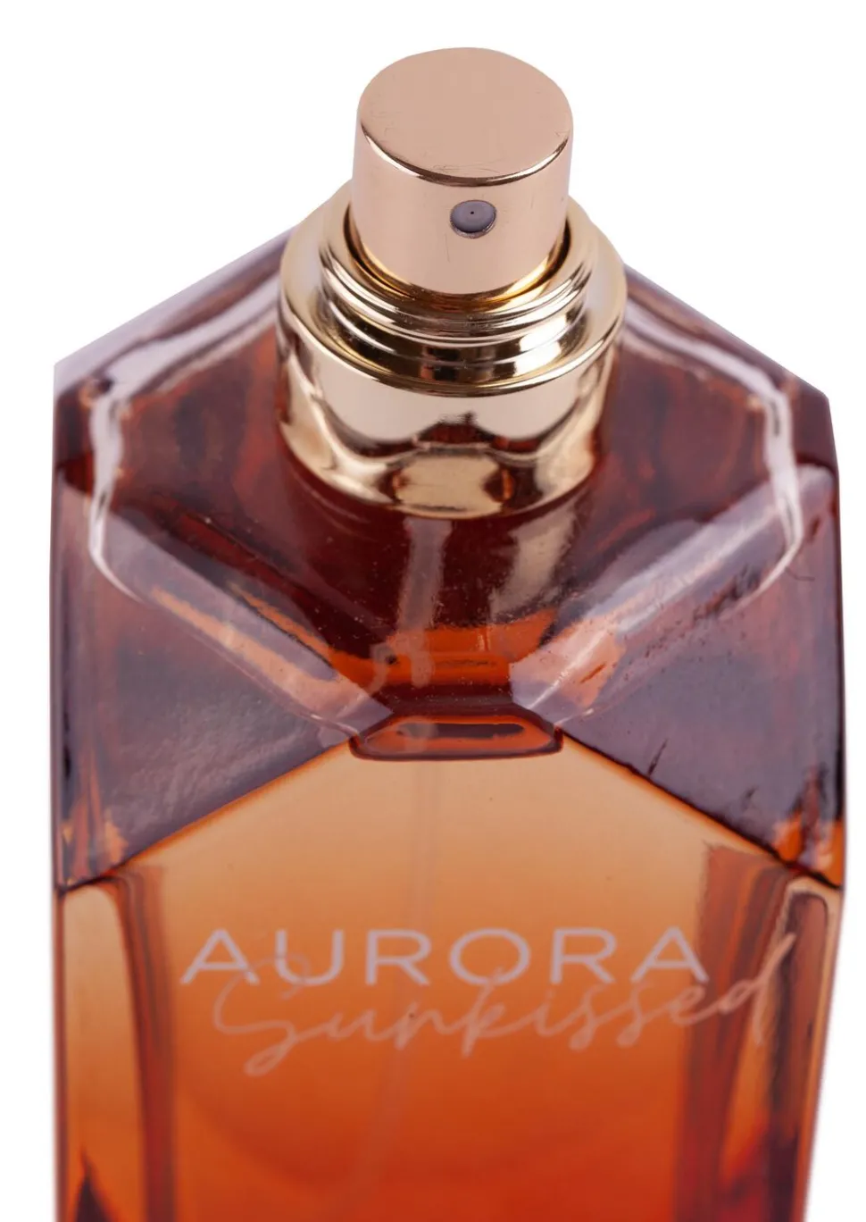 Aurora Sunkissed Pheromone Eau De Parfum 100ml