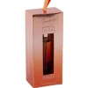 Aurora Sunkissed Pheromone Eau De Parfum Spray 10ml