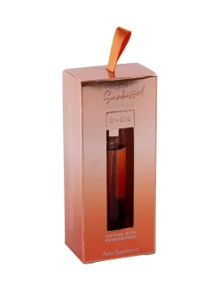 Aurora Sunkissed Pheromone Eau De Parfum Spray 10ml