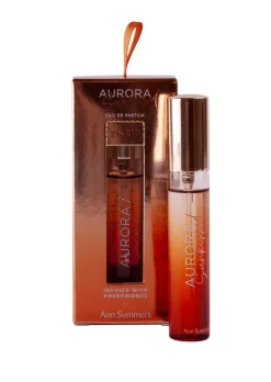 Aurora Sunkissed Pheromone Eau De Parfum Spray 10ml