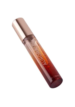 Aurora Sunkissed Pheromone Eau De Parfum Spray 10ml