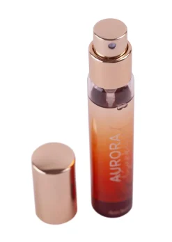 Aurora Sunkissed Pheromone Eau De Parfum Spray 10ml