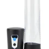 Automatic Penis Pump