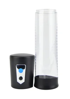 Automatic Penis Pump