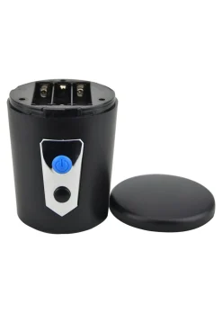 Automatic Penis Pump