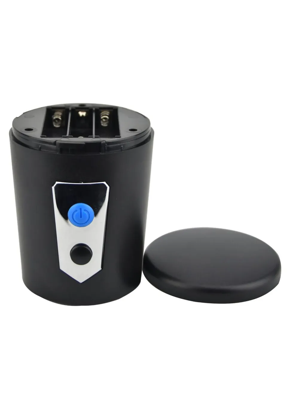 Automatic Penis Pump