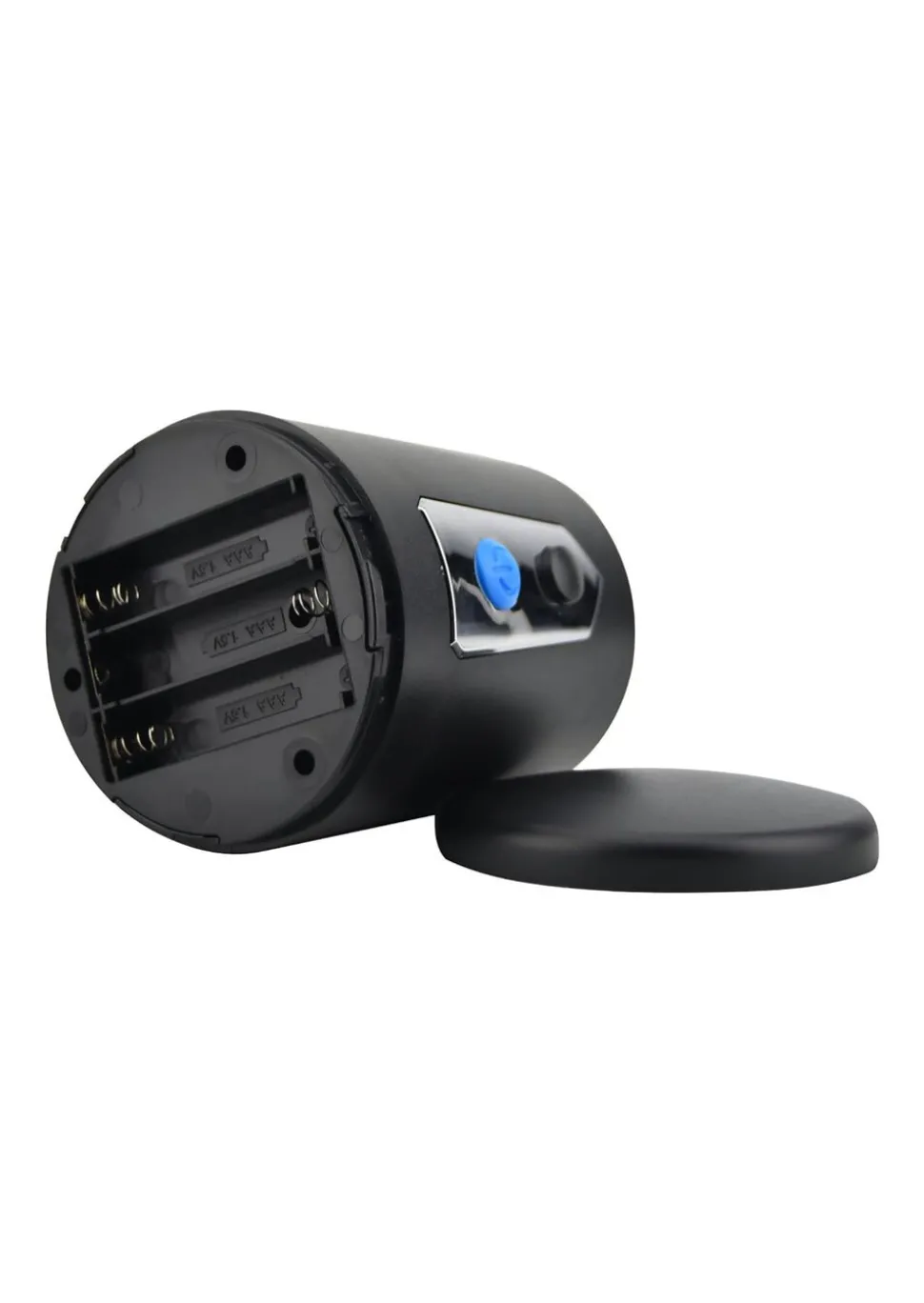 Automatic Penis Pump