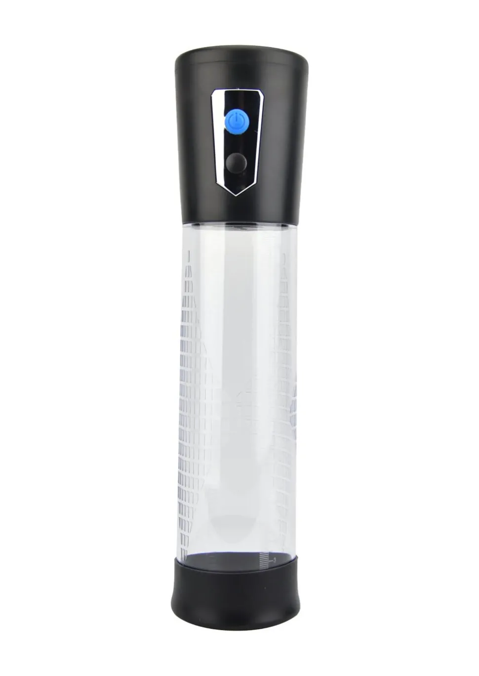 Automatic Penis Pump