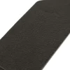Beginners Faux Leather Paddle
