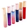 Bestsellers Pheromone Eau De Parfum Discovery Set 10ml - Pack of 6