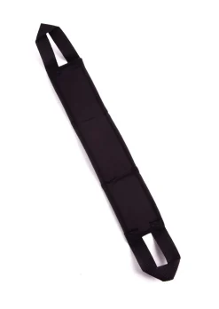 Blow Job 4 Piece Bondage Set