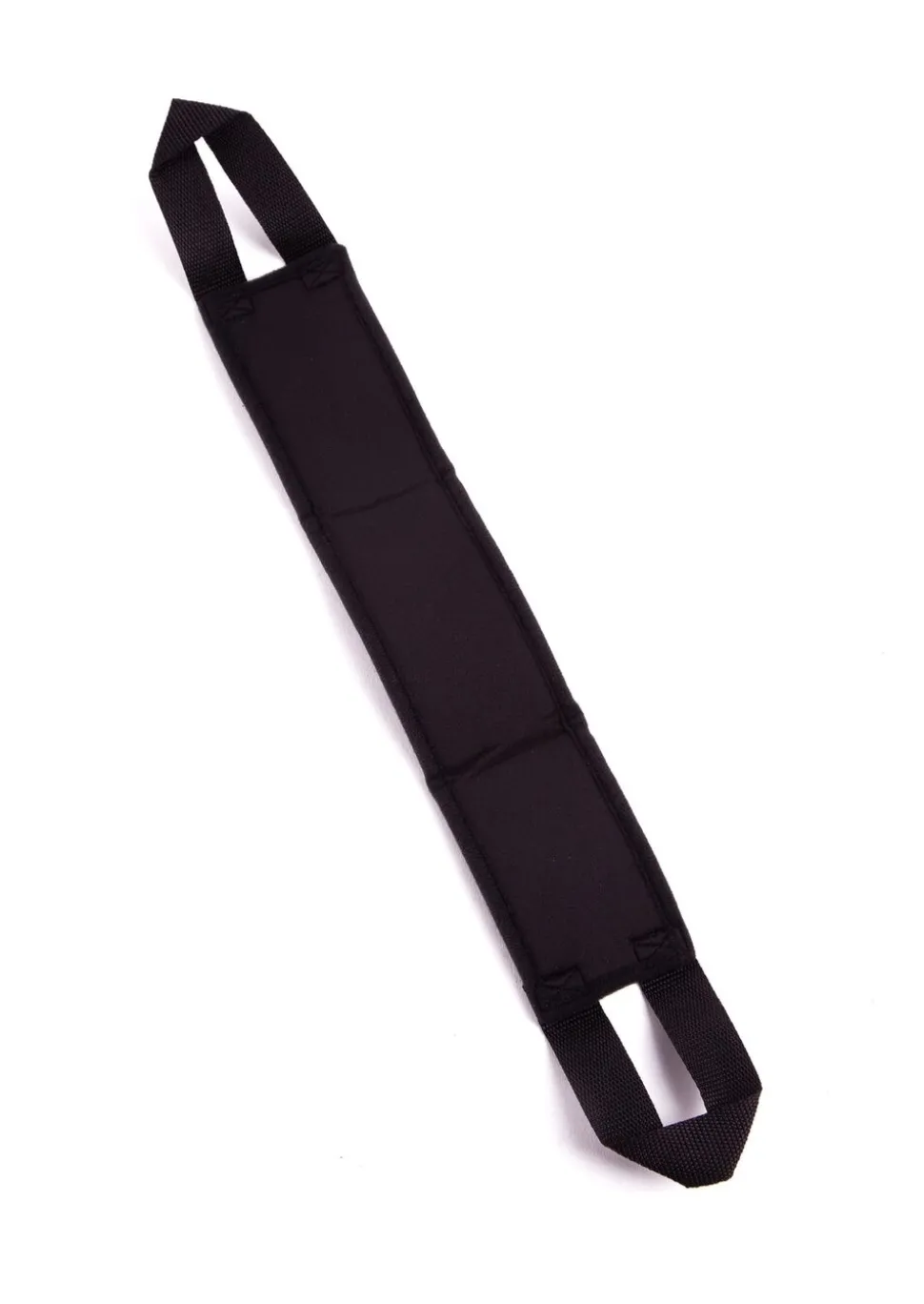 Blow Job 4 Piece Bondage Set