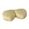 Boobie Biscuits