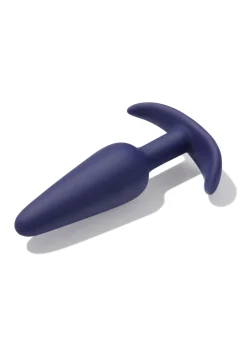 Boo Remote Control Butt Plug