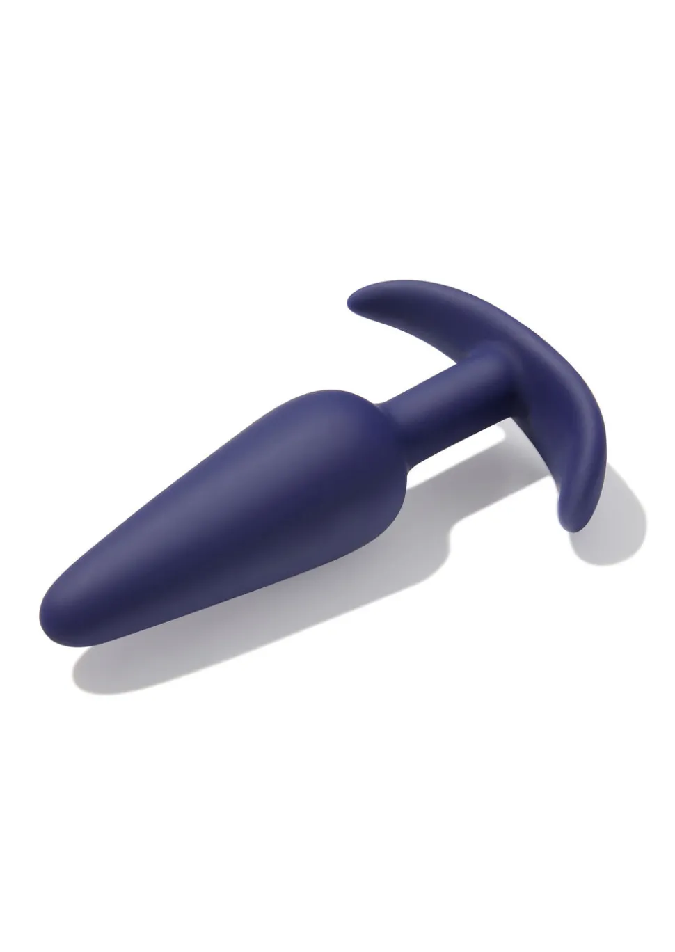 Boo Remote Control Butt Plug