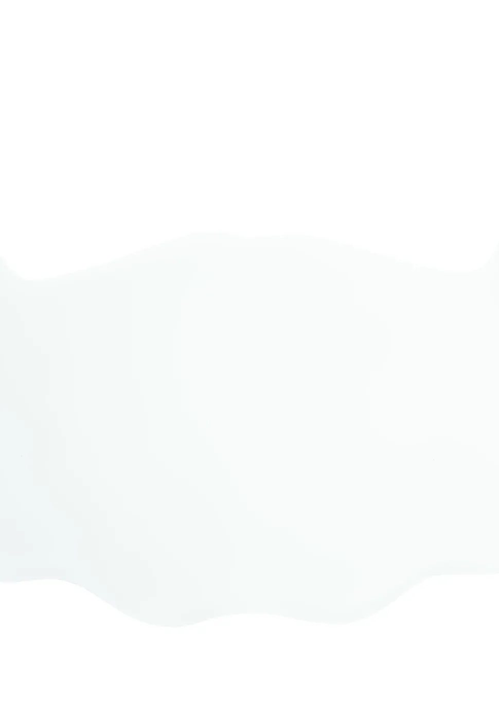 Breast Lift Tape - Pack of 3 - Clear