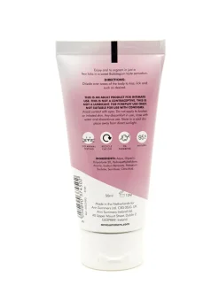 Bubblegum Flavoured Cock Lick 50ml