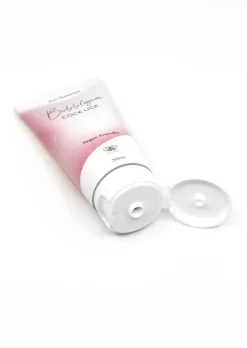 Bubblegum Flavoured Cock Lick 50ml