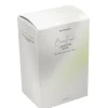 Buzz Fresh Biodegradable Sex Toy Cleaning Wipes - Pack of 30
