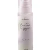 Buzz Fresh Sex Toy Cleaner Spray 150ml