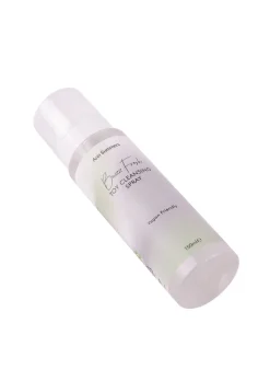 Buzz Fresh Sex Toy Cleaner Spray 150ml