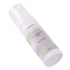 Buzz Fresh Sex Toy Cleansing Foam 160ml