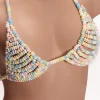 Candy Bra