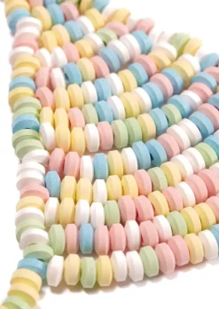 Candy Bra