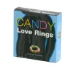 Candy Cock Rings