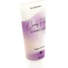 Candy Floss Flavoured Lickable Lubricant 100ml