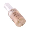 Caramel Latte Flavoured Lickable Lubricant 100ml
