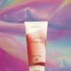 Cherry Flavoured Lickable Lubricant 100ml