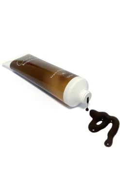 Chocolate Flavoured Edible Body Paint 100g
