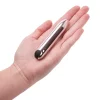 Classic Bullet 10 Function Waterproof Vibrator