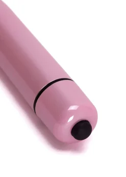 Classic Bullet 10 Function Waterproof Vibrator